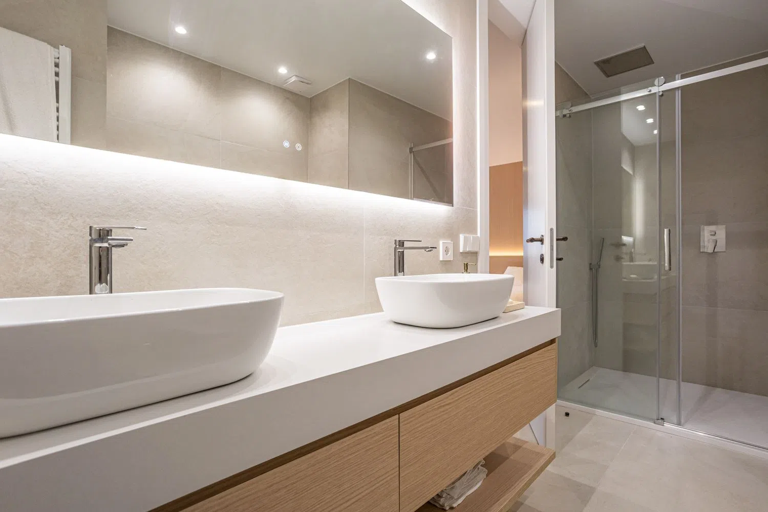 Piso en Barrio San Juan Bautista - Foto 23