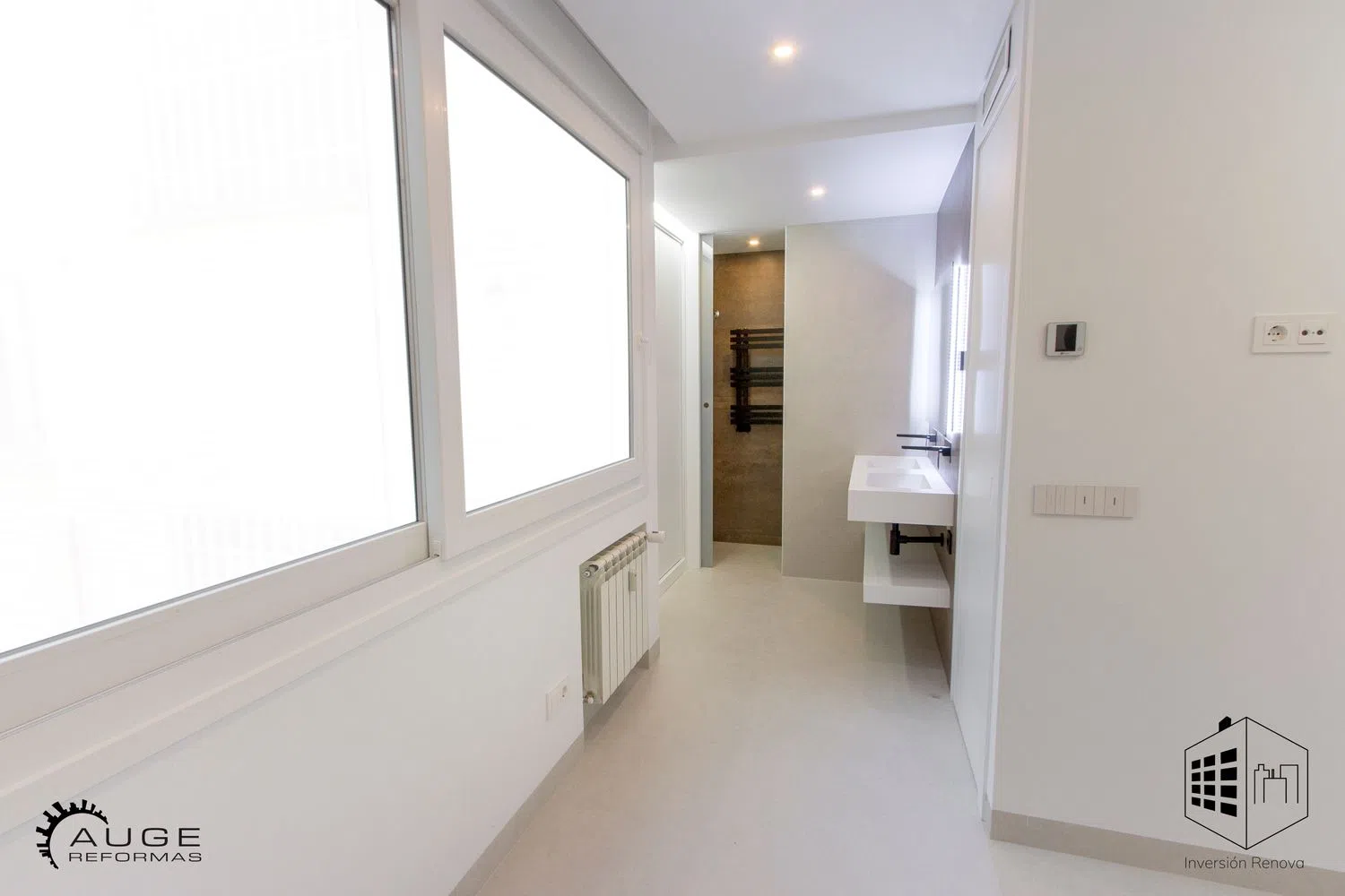 Piso en calle Marqués de la Valdavia, 3 - Foto 32