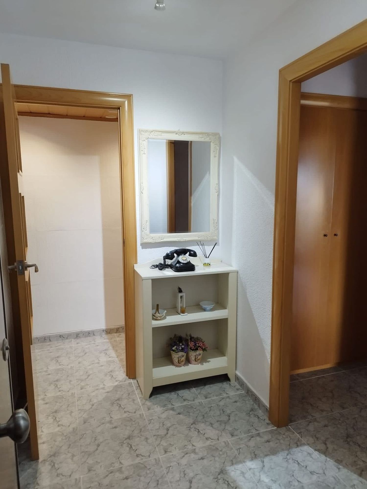 Piso en Centre - Foto 3