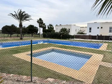 Piso en  Avenida de los Juegos del Mediterráneo 37 - Foto 2