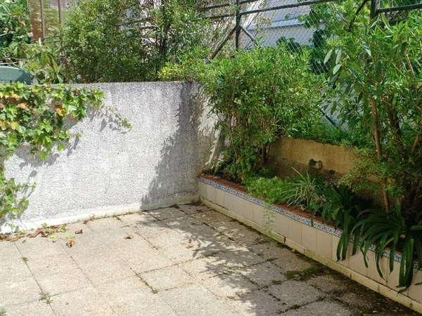 Chalet pareado en Calle Alberico Pardo, 70 UbPeaverden, Peñacastillo - Nuevamontaña, Peñacastillo - Nuevamontaña - Foto 13