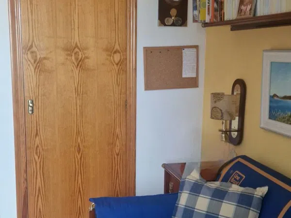 Piso en venta en Avenida l'Horta, 26 - Foto 10