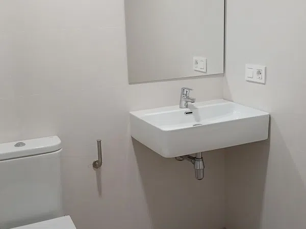 Piso en Barrio En Corts - Foto 6