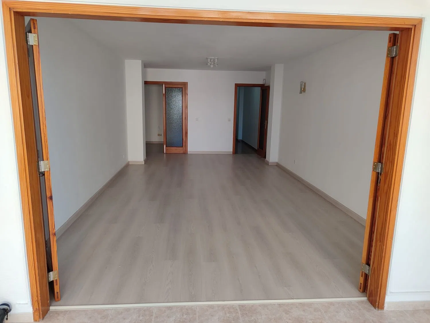 Piso en calle de Sant Cristòfol, 6 - Foto 16