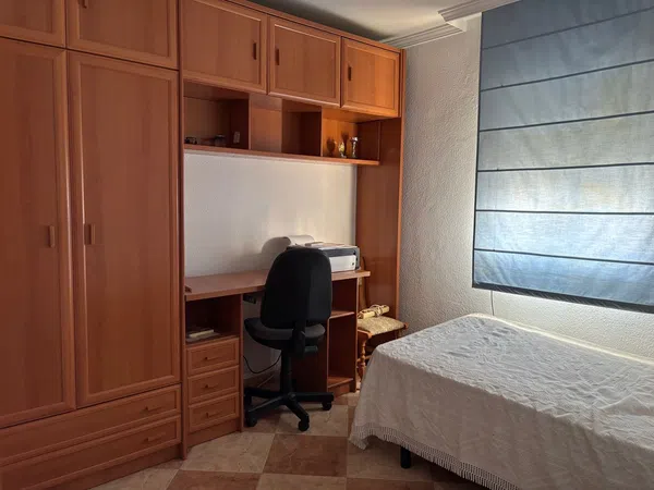 Chalet pareado en San isidro de Nijar, 1, San Isidro - Campohermoso, San Isidro - Campohermoso - Foto 13