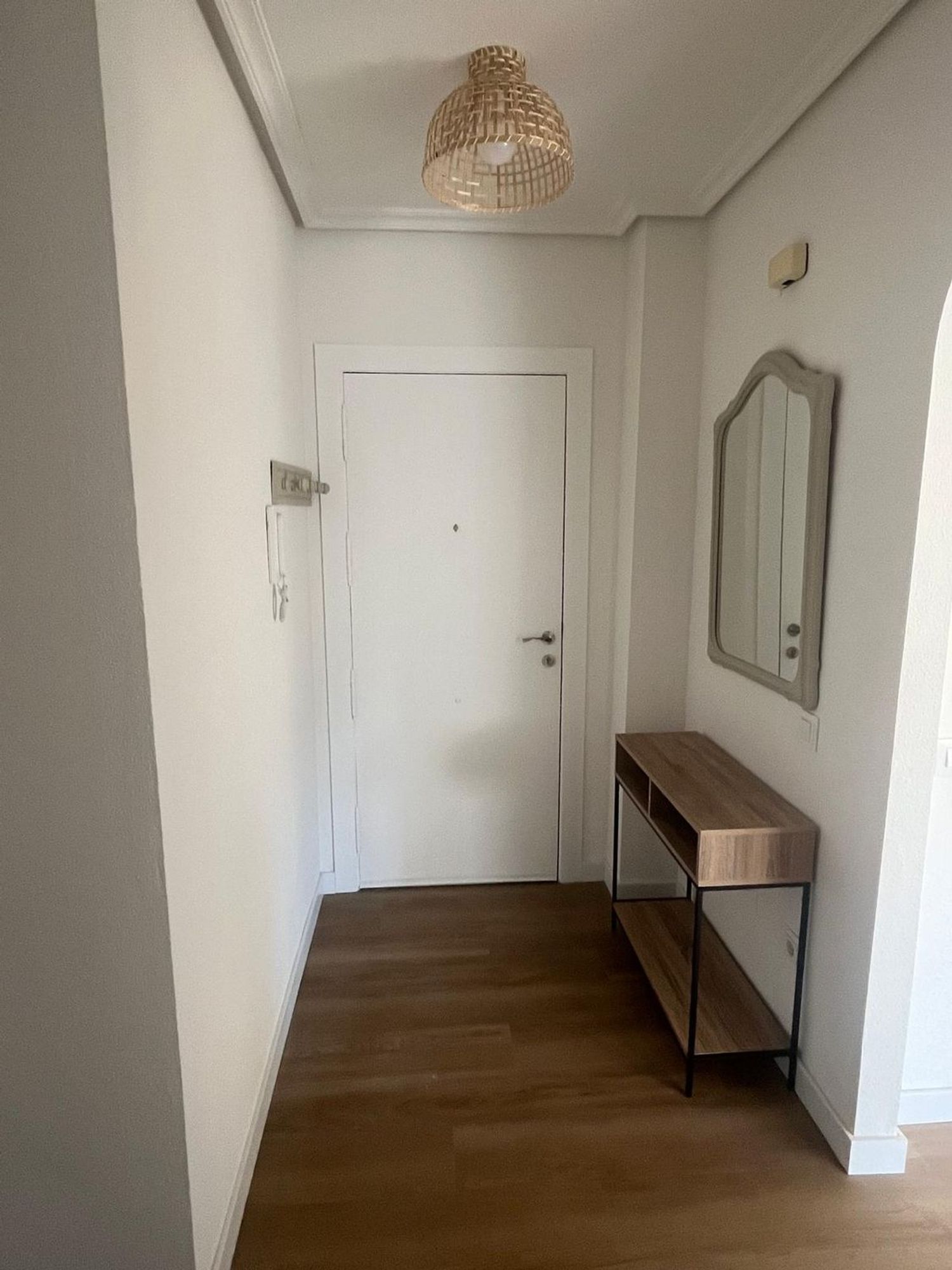 Piso en Calle Antonio Mora, 9, La Alberca - Foto 37
