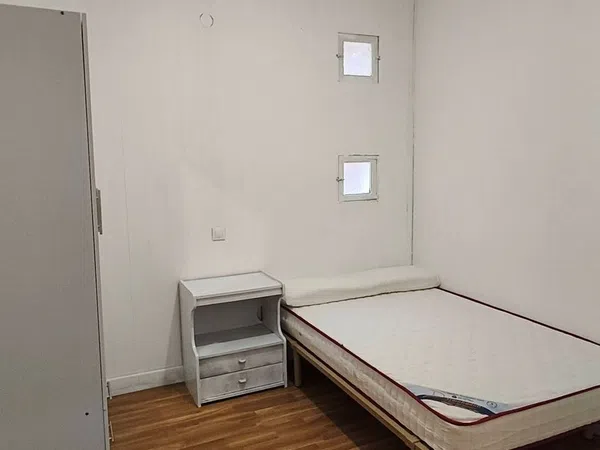 Piso en Travesía Silva, 4 - Foto 12