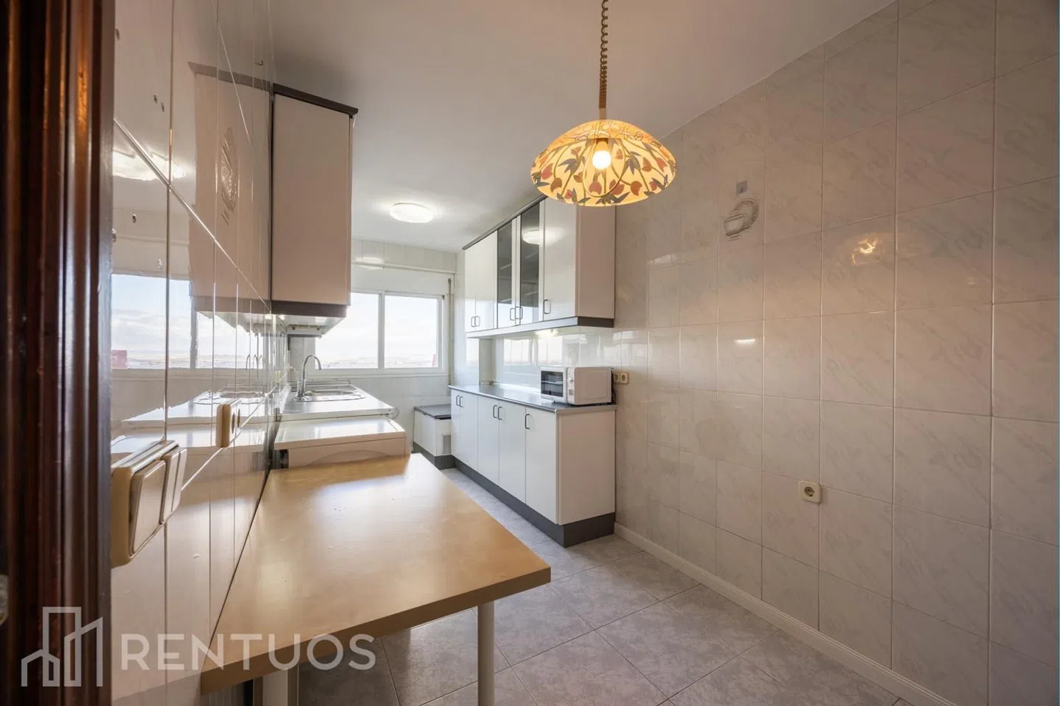 Piso en calle de Tribaldos - Foto 22