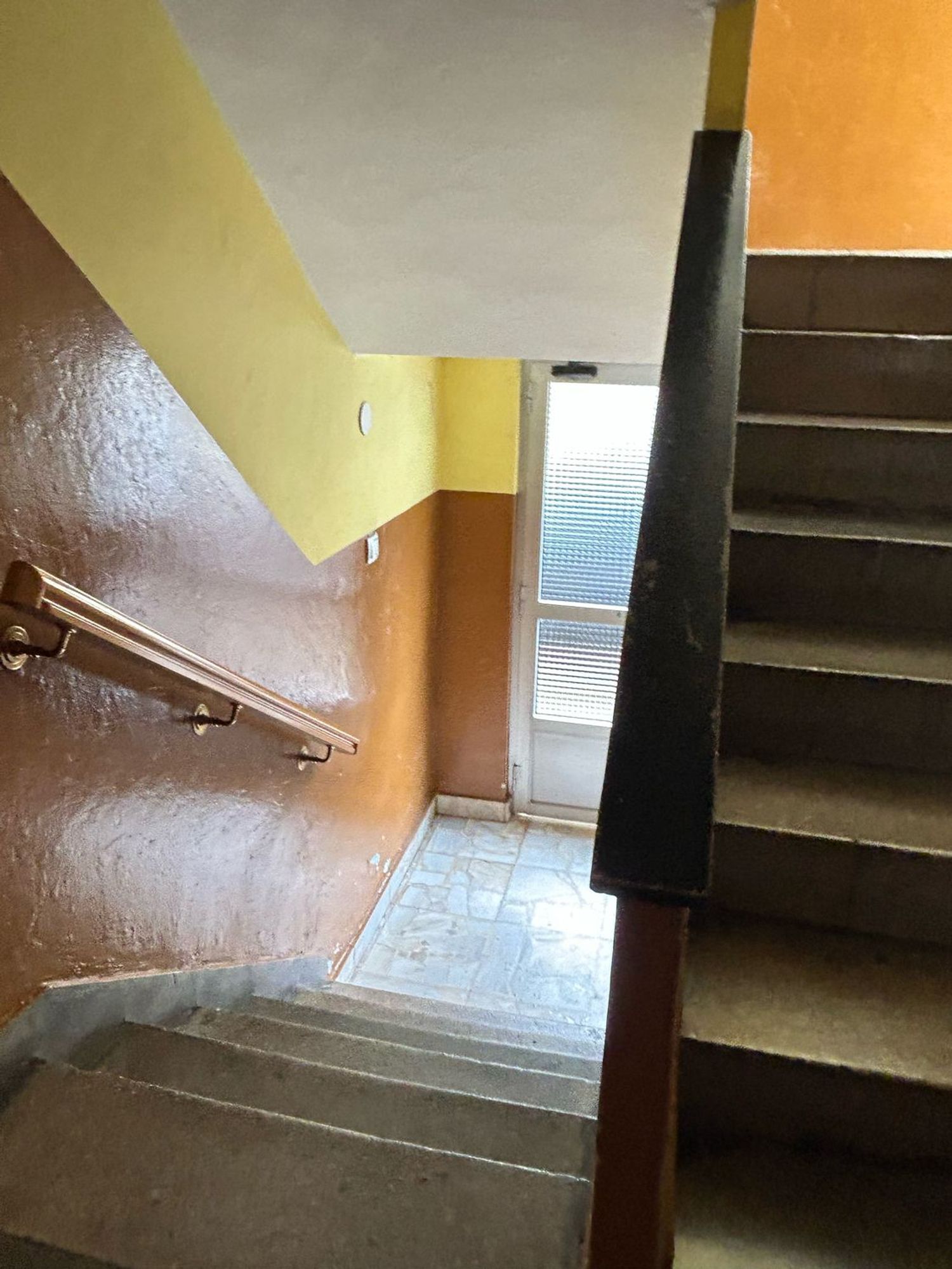 Piso en Calle Navarra, 30 - Foto 6
