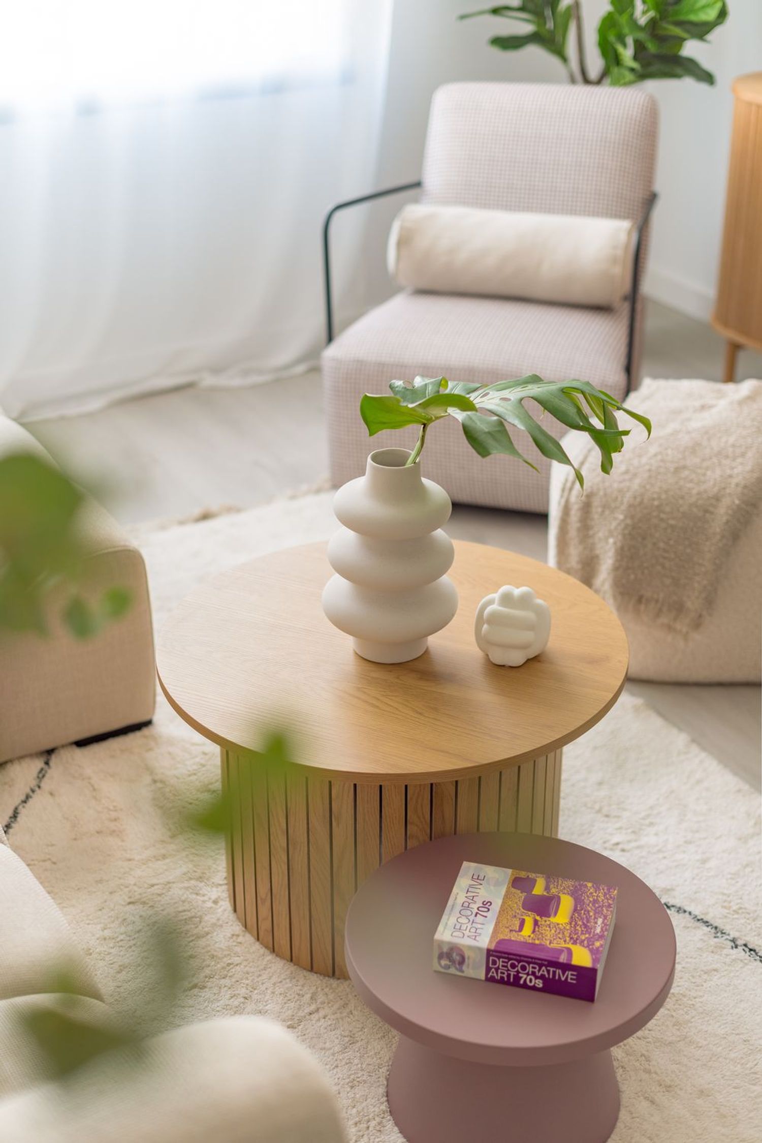 Piso en calle Río Gargáligas, 15 - Foto 8