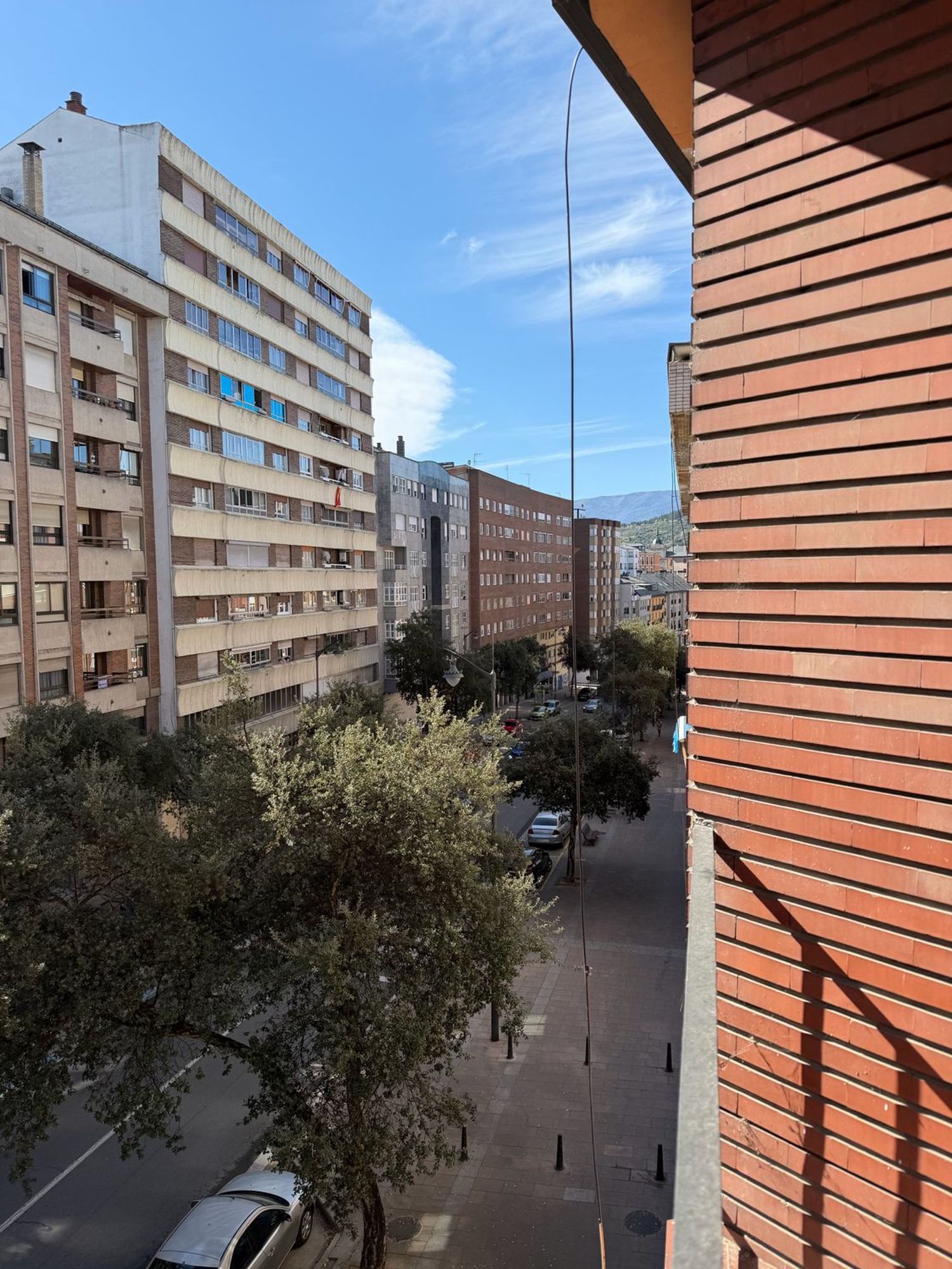 Piso en Calle General Vives, 24 - Foto 6