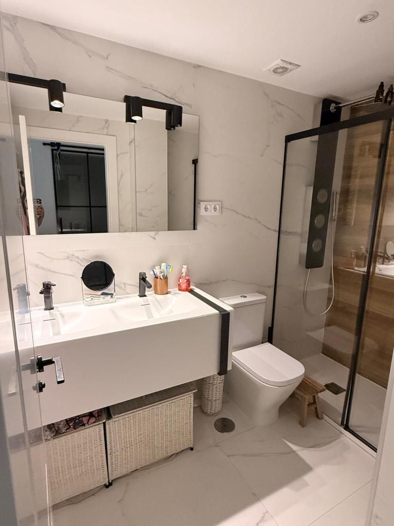 Piso en  Calle K 9 - Foto 7