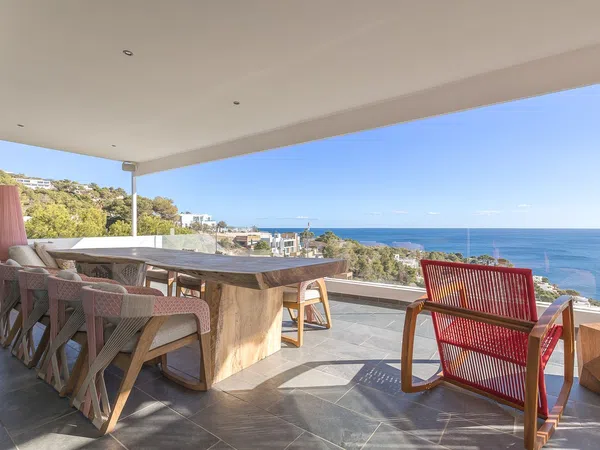 Casa o chalet independiente en Calle Viena, 14, Roca Llisa - Foto 3