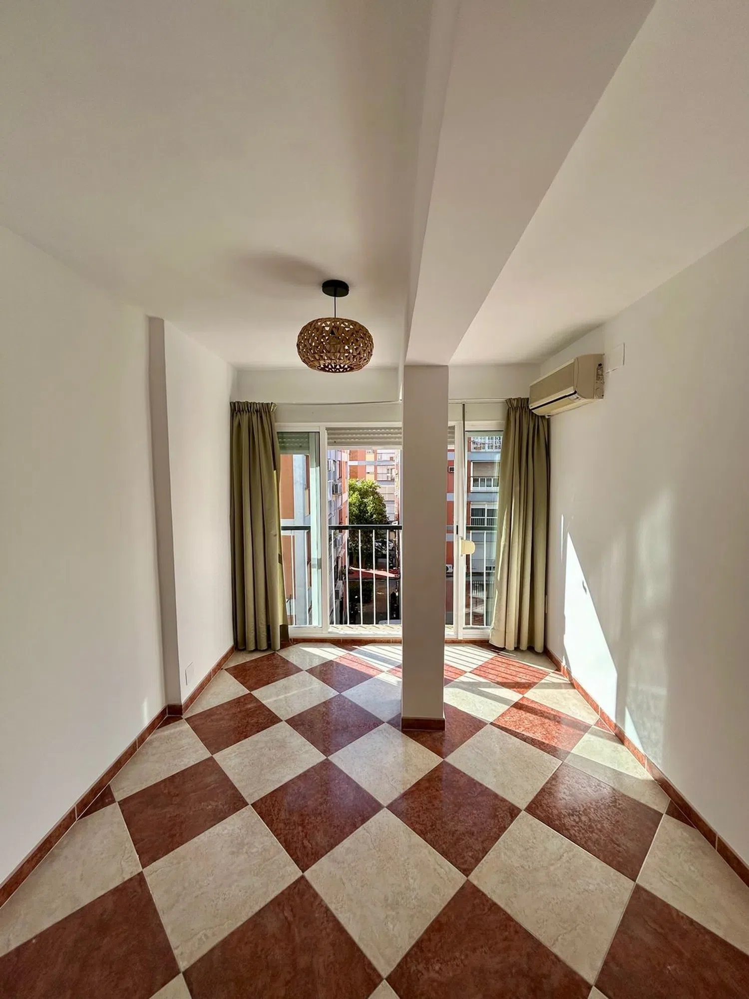Piso en calle Sor Milagros, 4 - Foto 5