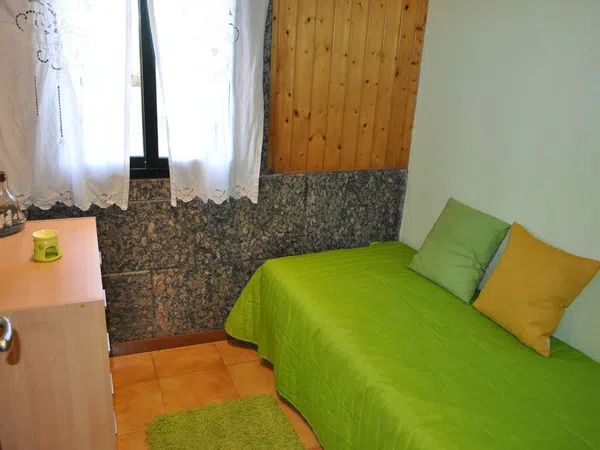 Casa o chalet independiente en Lugar, 157 D - Foto 7