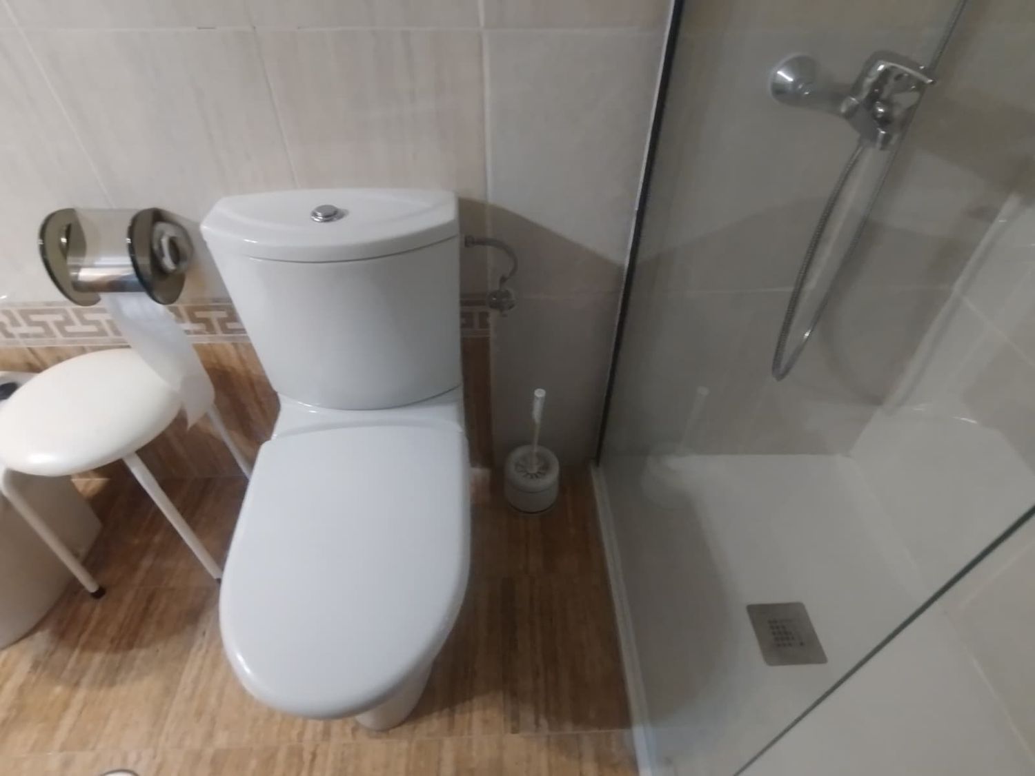 Piso en calle Terral, 3 - Foto 10