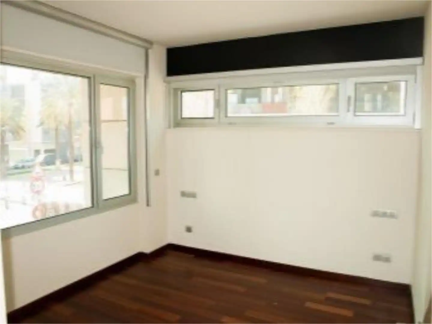 Apartamento en  Carrer de Ramon Llull 502 - Foto 3