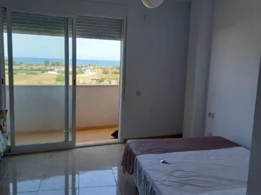 Piso en  Avinguda de Catalunya 56 - Foto 1