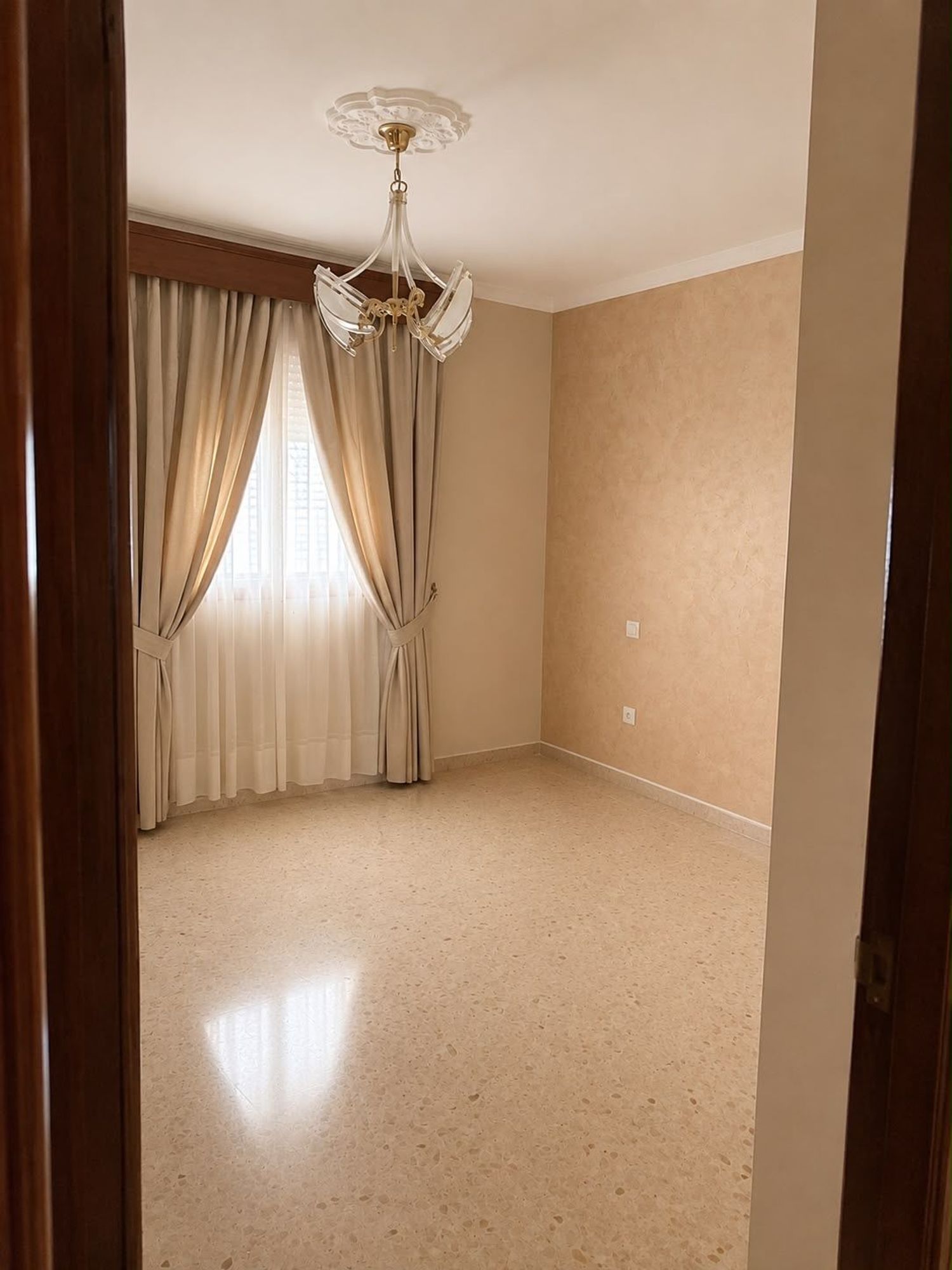 Piso en Urbanizacion San Fernando, 4, Zona de la Vega, Zona de la Vega - Foto 13