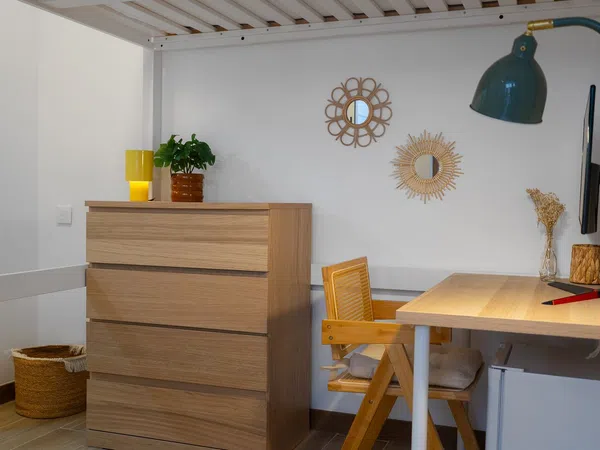 Casa o chalet independiente en Calle Gabriel Font i Martorell, 39, Son Cotoner - Foto 12