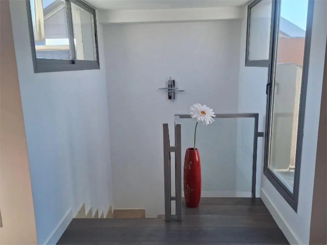 Chalet en Rivas-Vaciamadrid - Foto 43