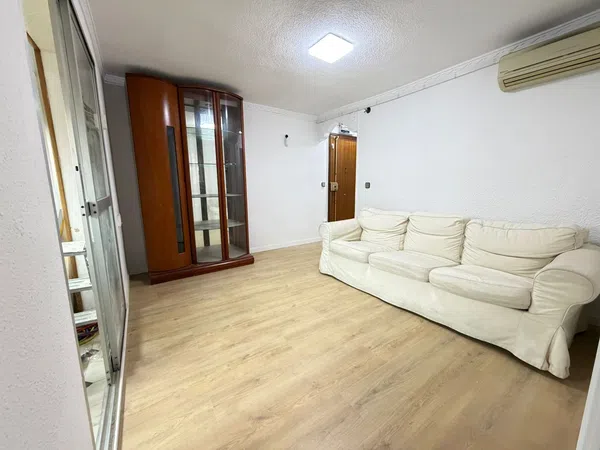 Piso en torrejon s/n, Noroeste - Foto 13