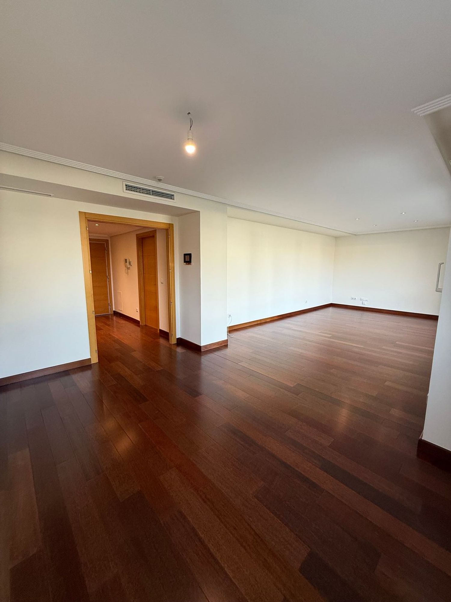 Piso en avenida Rey Juan Carlos I, 15 - Foto 12