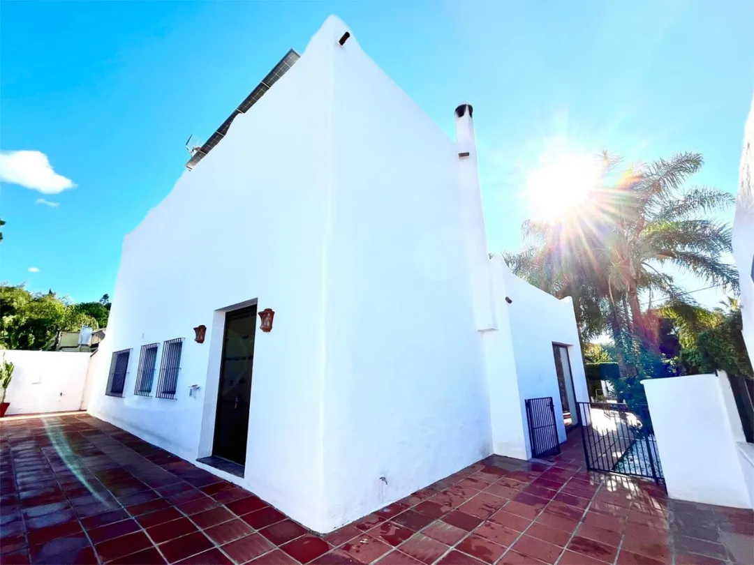 Piso en  Calle Benaojan 6 - Foto 21