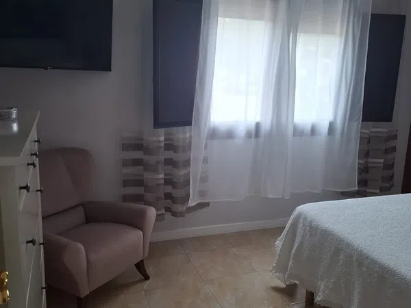 Casa independiente en calle Soria, 8 - Foto 3