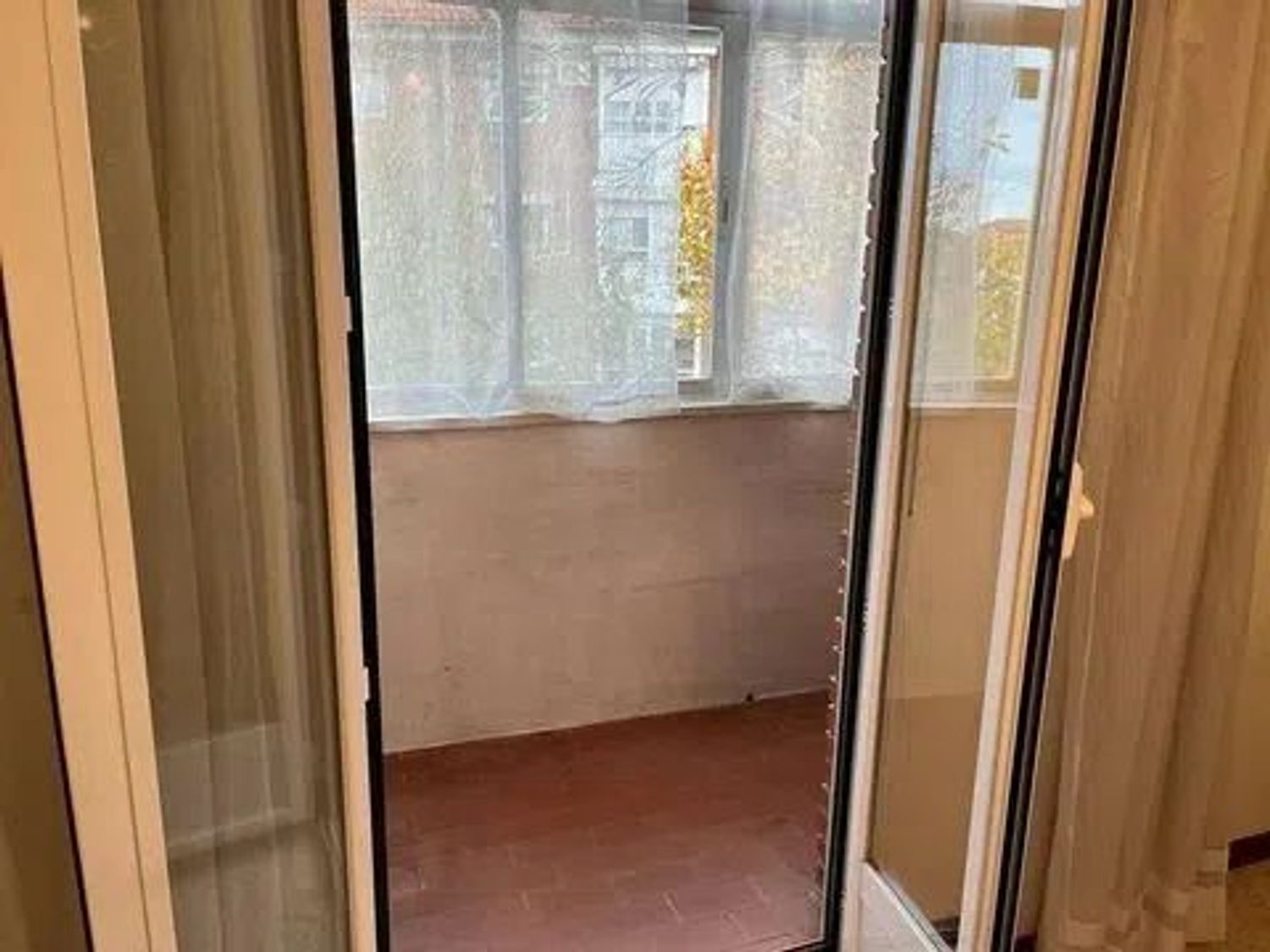 Piso en avenida de la Constitución, 182 - Foto 13