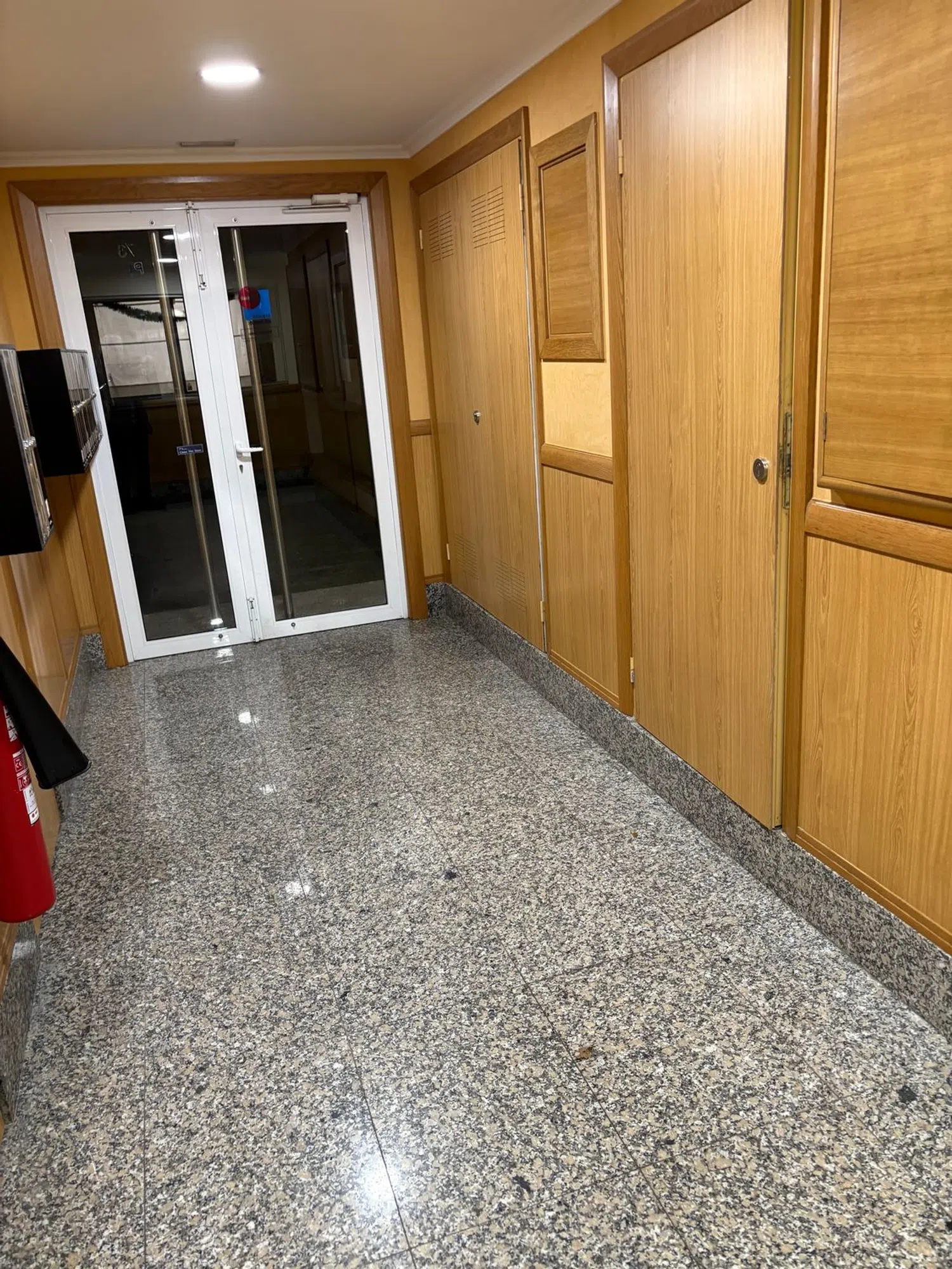 Piso en Lugar Palavea, 73 - Foto 6