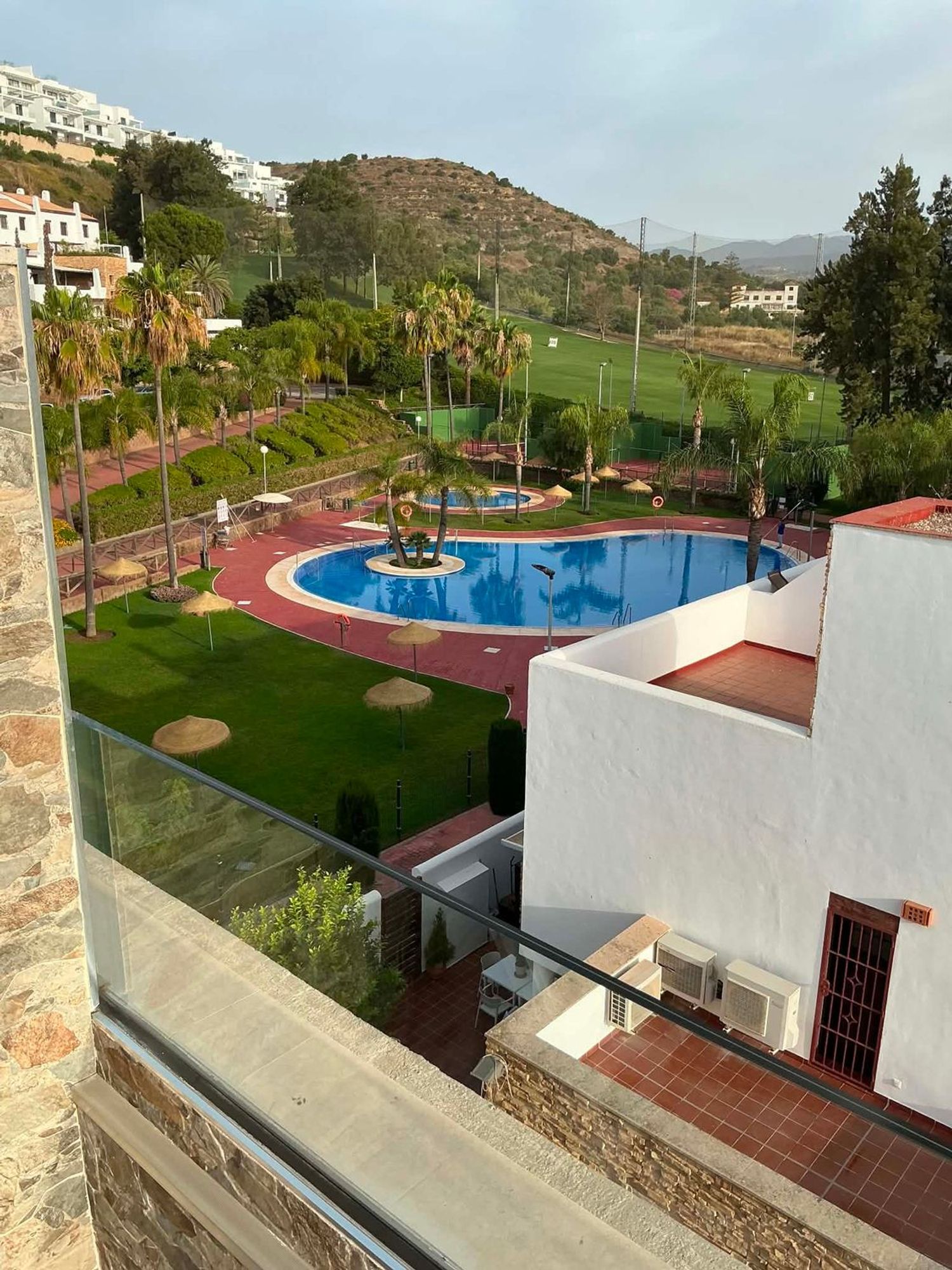 Dúplex en Calle Arbolete, 29649 , La Cala de Mijas, La Cala de Mijas, La Cala de Mijas - Foto 2