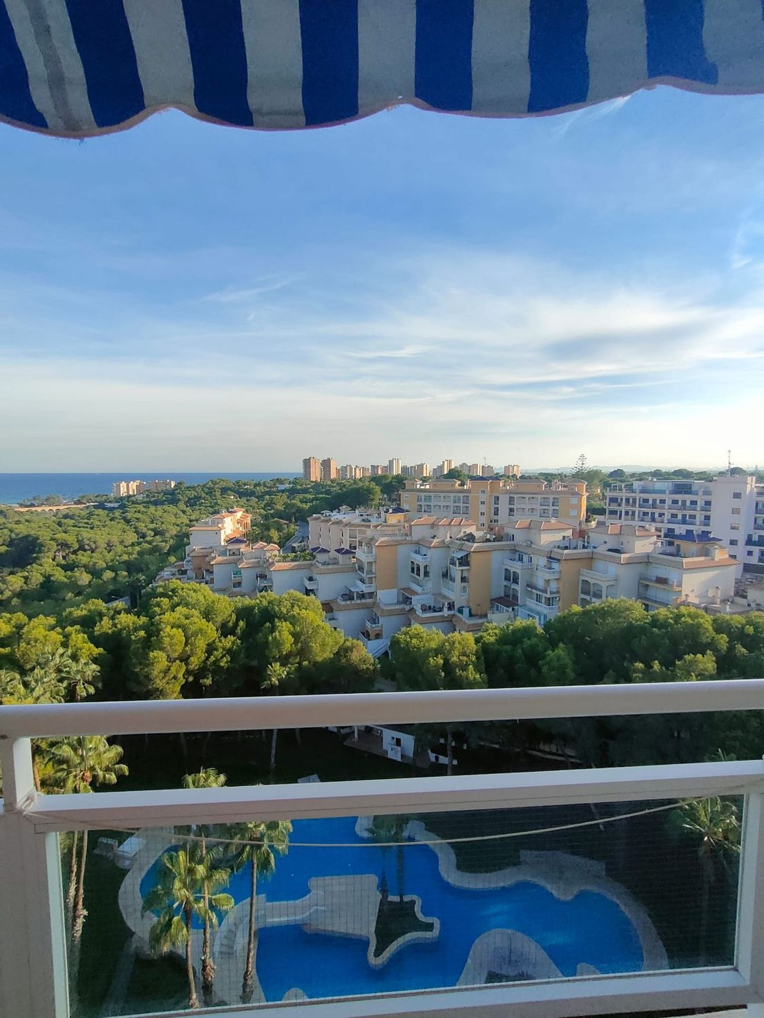 Piso en Campoamor - Foto 18