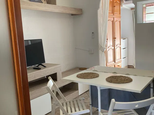 Estudio en Avenida las Gaviotas, 49, El Sabinar - Urbanizaciones - Las Marinas - Foto 5