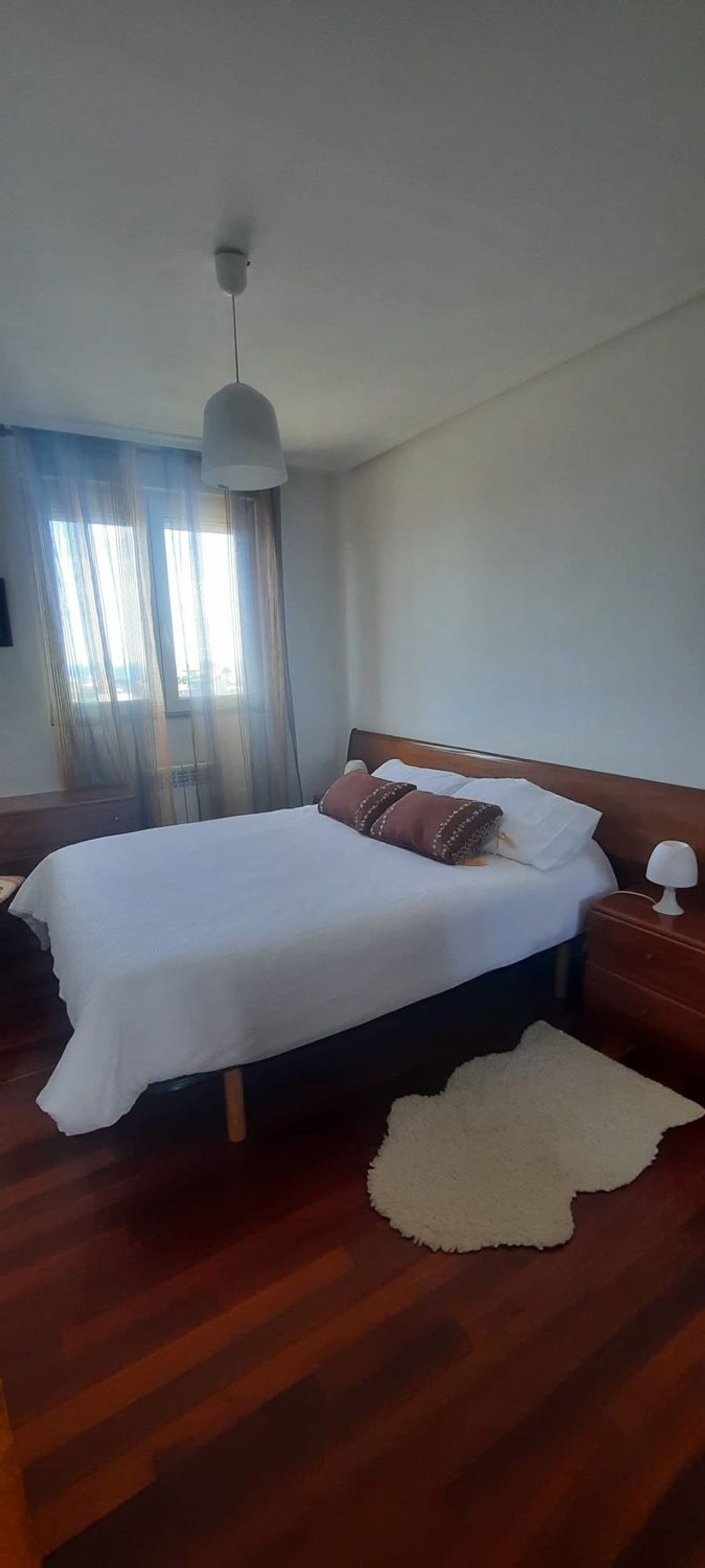 Piso en calle la Pereda, 15 - Foto 12