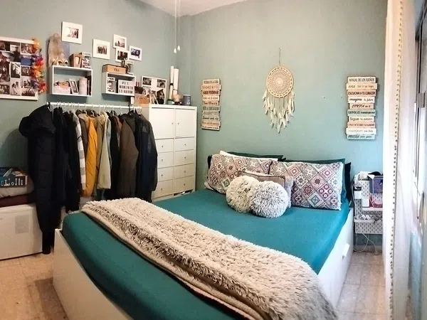 Piso en Calle Ruiseñor, 14, Punta Umbría pueblo, Punta Umbría pueblo - Foto 12