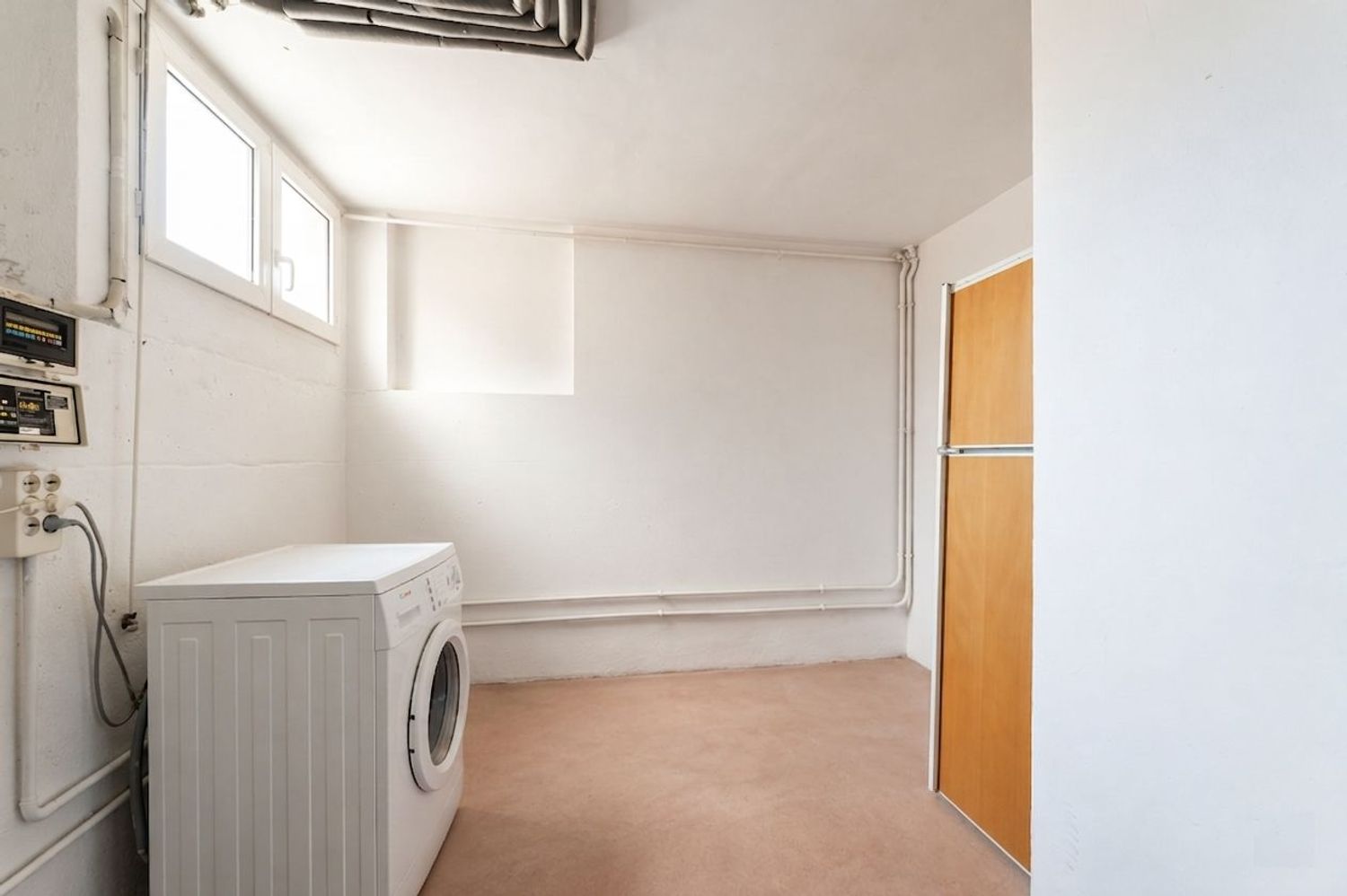 Chalet adosado en Calle Azagador, 32, Molino de la Hoz - Foto 30