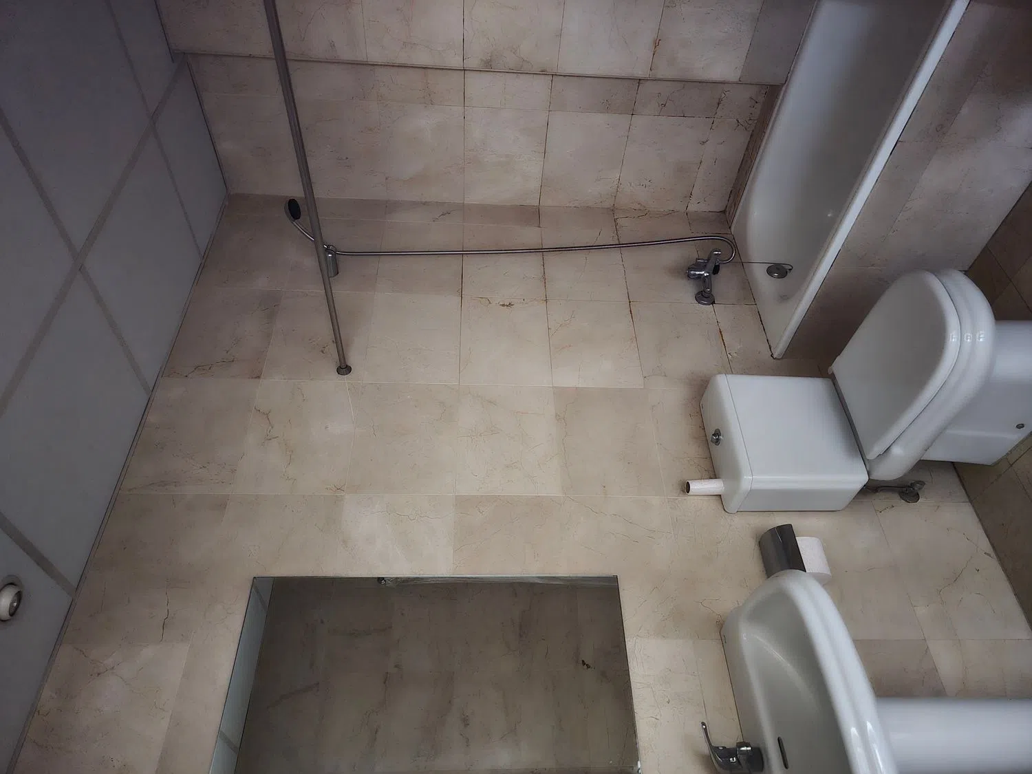 Piso en avenida de Camilo José Cela, 25 - Foto 11