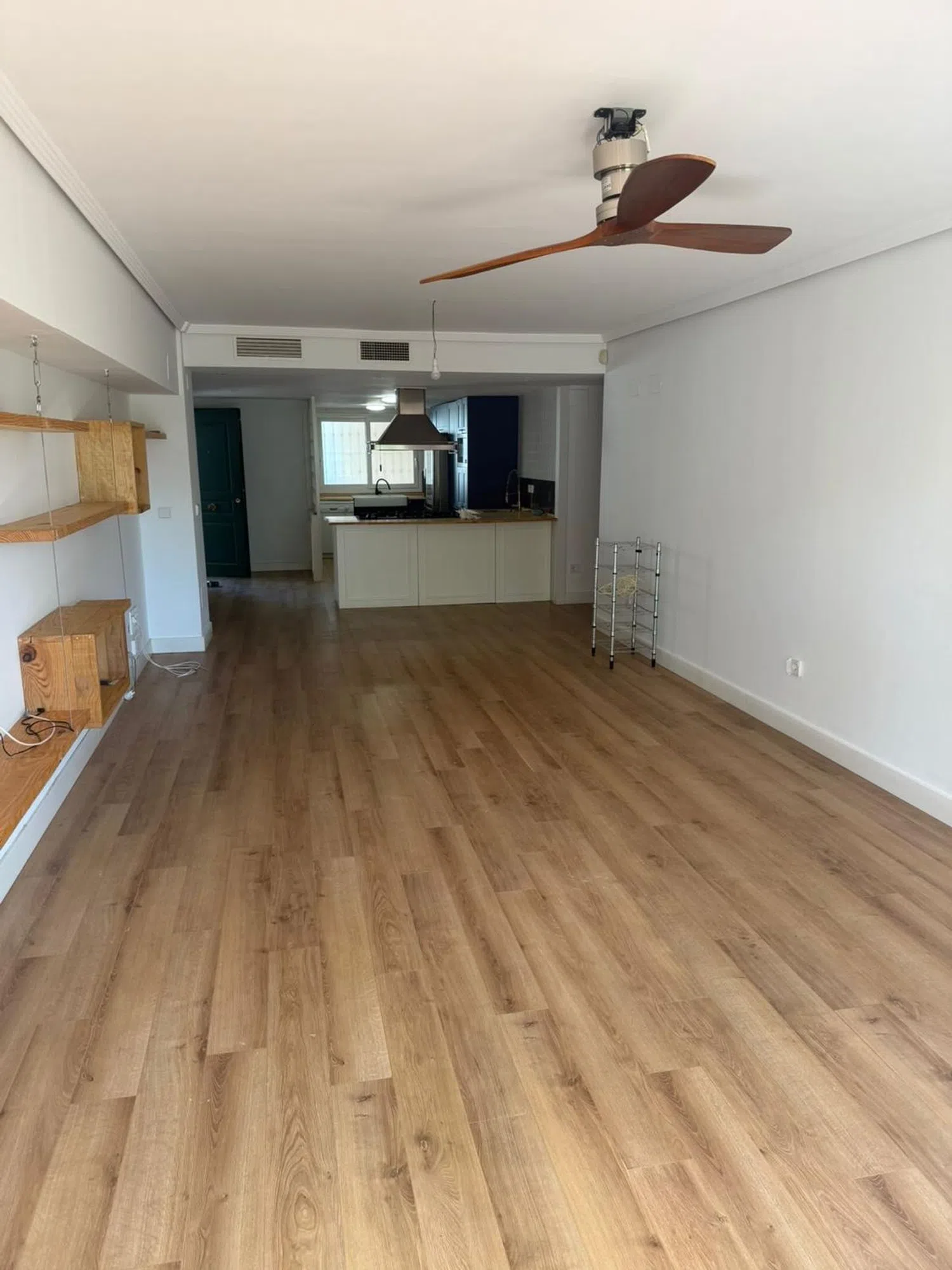 Piso en calle 17, 1 - Foto 10