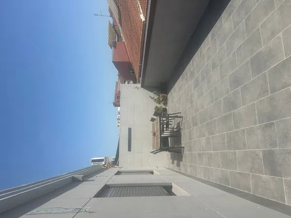 Ático en Calle de Sant Joan, 36, Plana LLedó, Plana LLedó - Foto 37