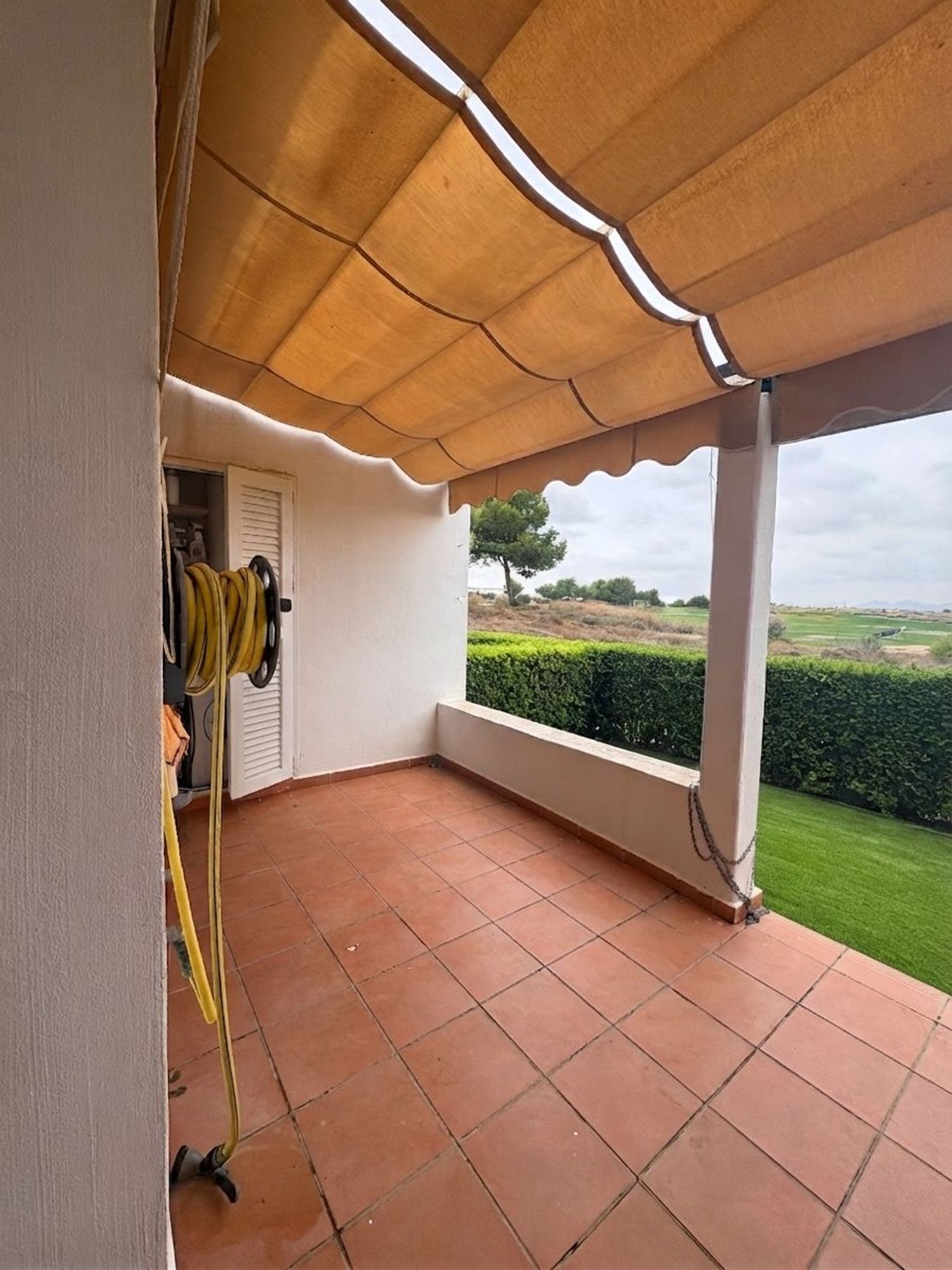 Piso en Bulevar de los Naranjos, 18, Condado de Alhama, Condado de Alhama - Foto 14