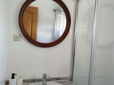 Piso en Socuéllamos - Foto 7