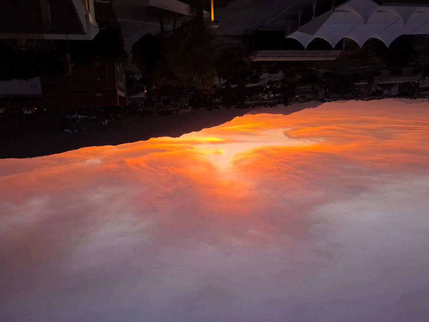 Piso en calle Turbintos, 32 - Foto 23