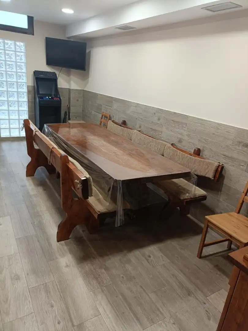 Vivienda en  Bizkai Kalea 90A - Foto 13