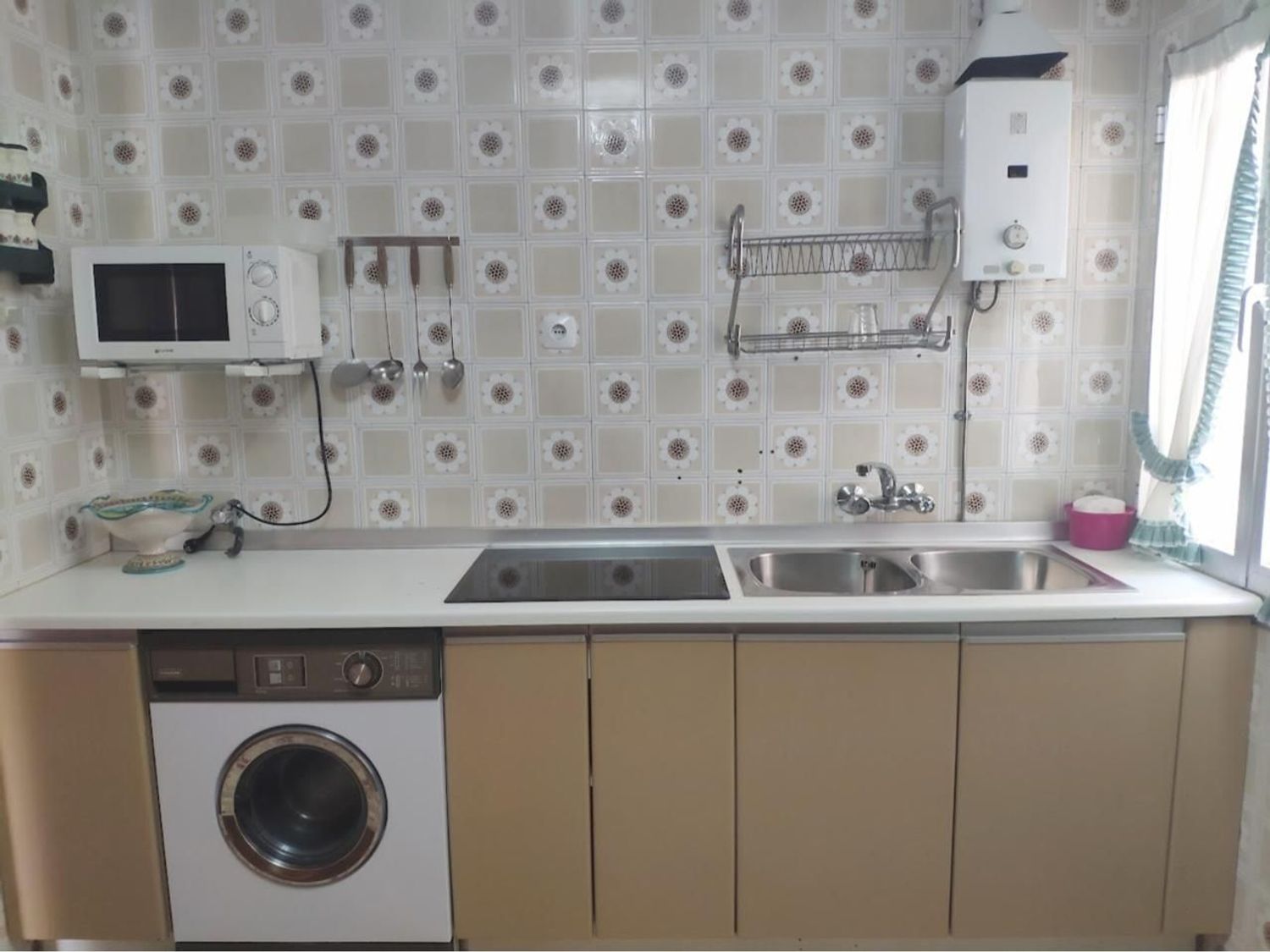 Piso en Calle de Juan Fernández Yagüe, 84 - Foto 7