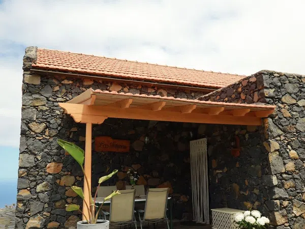 Casa o chalet independiente en Hi-5, 5 - Foto 2