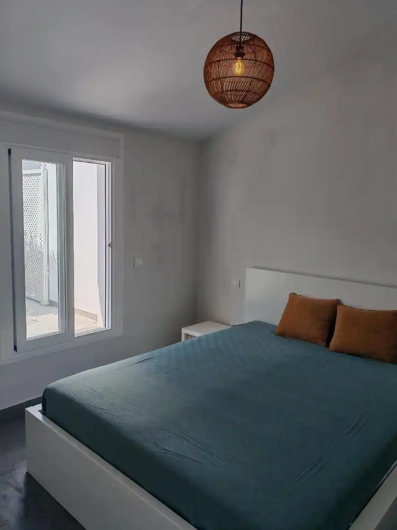 Chalet en  Calle del Pino 3 - Foto 4