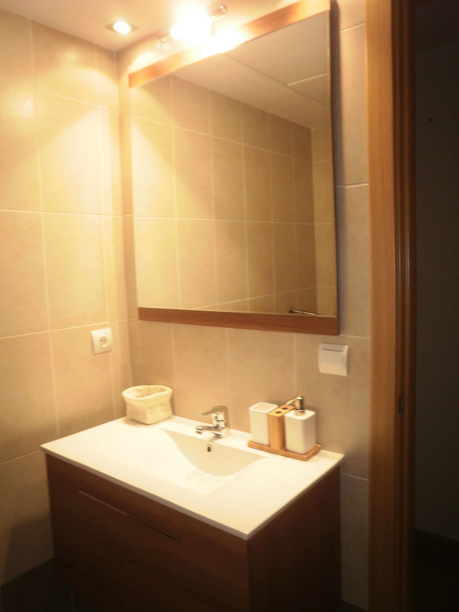 Piso en calle Médico Pérez Martorell, 5 - Foto 6