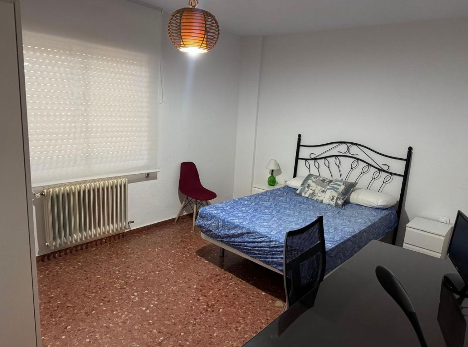 Piso en Calle de la Mata, 5, El Torreón - Los Ángeles - El Pilar, El Torreón - Los Ángeles - El Pilar - Foto 18