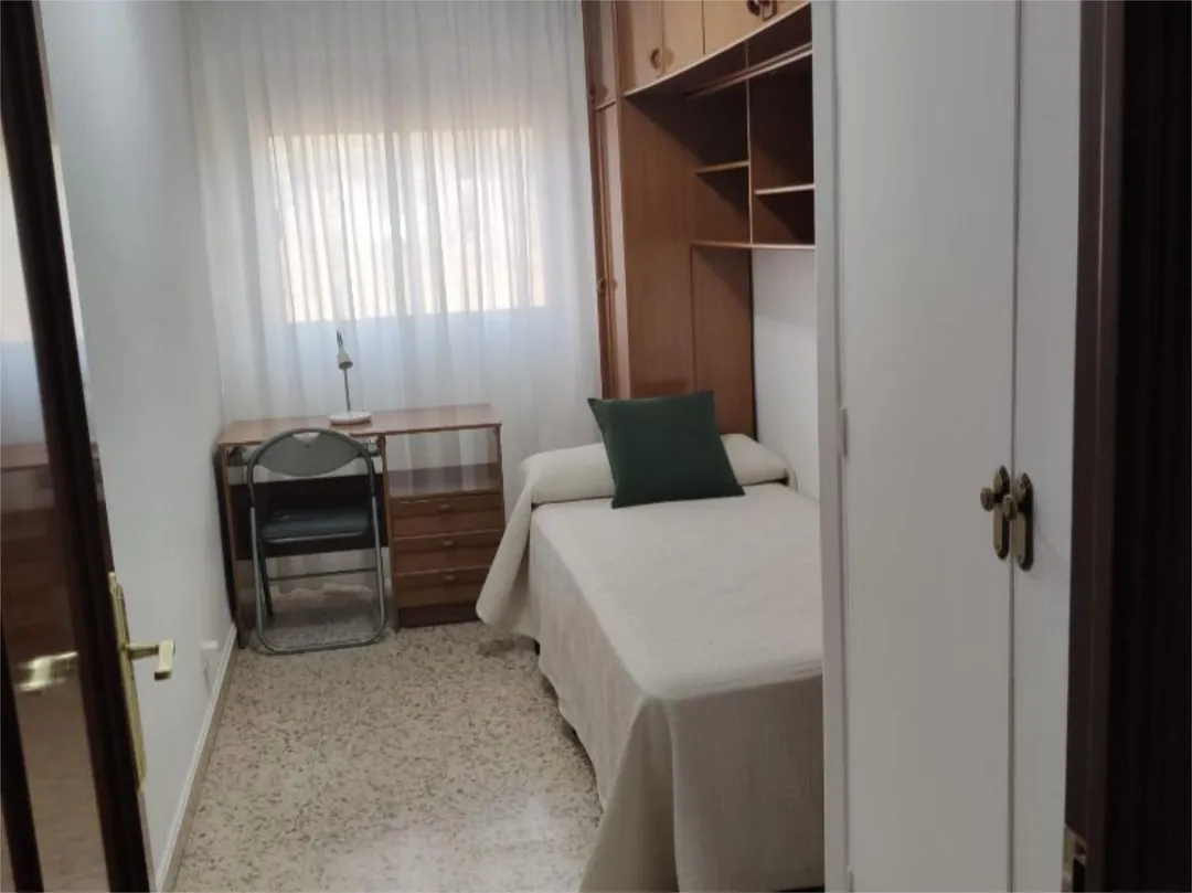 Piso en  Calle Matilde de La Torre 40 - Foto 6